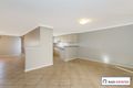 Property photo of 2/146 Walter Road West Bedford WA 6052