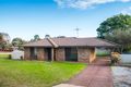 Property photo of 6169 Great Northern Highway Bindoon WA 6502