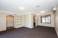 Property photo of 6169 Great Northern Highway Bindoon WA 6502