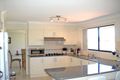 Property photo of 7 Myall Close Nowra NSW 2541
