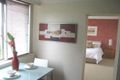 Property photo of 21/34 Mathoura Road Toorak VIC 3142