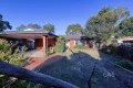 Property photo of 11 Jason Close Berwick VIC 3806