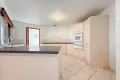 Property photo of 11 Jason Close Berwick VIC 3806