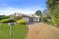 Property photo of 284 Morris Road Hoppers Crossing VIC 3029