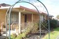 Property photo of 10 Macmeikan Street Whittlesea VIC 3757