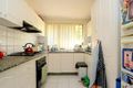 Property photo of 10/71 Cairds Avenue Bankstown NSW 2200