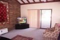 Property photo of 70 Agincourt Drive Forrestfield WA 6058