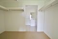 Property photo of 16 Honeyeater Place Lowood QLD 4311
