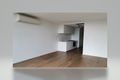 Property photo of 2611/65 Dudley Street West Melbourne VIC 3003