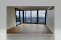 Property photo of 2611/65 Dudley Street West Melbourne VIC 3003