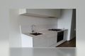 Property photo of 2611/65 Dudley Street West Melbourne VIC 3003
