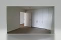 Property photo of 2611/65 Dudley Street West Melbourne VIC 3003