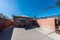 Property photo of 115 Augustus Street Geraldton WA 6530
