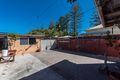 Property photo of 115 Augustus Street Geraldton WA 6530