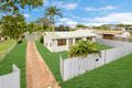 Property photo of 12 Banfield Drive Mount Louisa QLD 4814