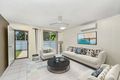 Property photo of 12 Banfield Drive Mount Louisa QLD 4814