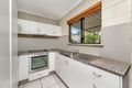 Property photo of 12 Banfield Drive Mount Louisa QLD 4814