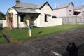 Property photo of 12 Montem Street Mount Barker WA 6324