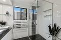 Property photo of 19 Biscay Crescent Glenvale QLD 4350