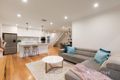 Property photo of 59 Nirringa Avenue Aspendale VIC 3195
