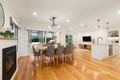 Property photo of 59 Nirringa Avenue Aspendale VIC 3195