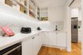 Property photo of 59 Nirringa Avenue Aspendale VIC 3195