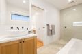 Property photo of 59 Nirringa Avenue Aspendale VIC 3195