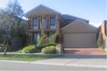 Property photo of 18 Gabriel Terrace South Morang VIC 3752