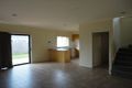 Property photo of 18 Gabriel Terrace South Morang VIC 3752