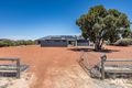 Property photo of 51 Sceptrum Avenue Chittering WA 6084