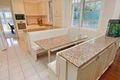 Property photo of 2 Coulston Street Taree NSW 2430
