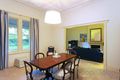Property photo of 18 Kent Street Hawthorn SA 5062
