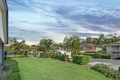 Property photo of 52/8 Earnshaw Street Calamvale QLD 4116