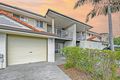 Property photo of 52/8 Earnshaw Street Calamvale QLD 4116