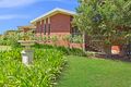 Property photo of 1 Gill Court Hope Valley SA 5090
