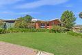 Property photo of 1 Gill Court Hope Valley SA 5090