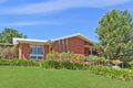Property photo of 1 Gill Court Hope Valley SA 5090