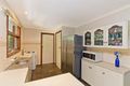 Property photo of 1 Gill Court Hope Valley SA 5090