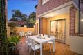 Property photo of 4 Ada Street Cremorne NSW 2090