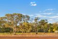 Property photo of 23 Tempest View Quindalup WA 6281