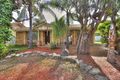 Property photo of 24 Lyelta Street Falcon WA 6210