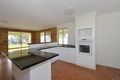 Property photo of 24 Lyelta Street Falcon WA 6210