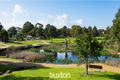 Property photo of 1/79 Chesterville Road Highett VIC 3190