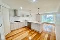 Property photo of 1C Sarah Street Maylands WA 6051