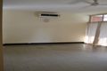 Property photo of 1/41 Progress Drive Nightcliff NT 0810