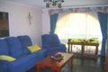 Property photo of 10 Devlin Court Parafield Gardens SA 5107
