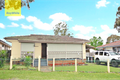 Property photo of 6 Kew Way Airds NSW 2560