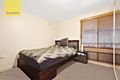Property photo of 6 Kew Way Airds NSW 2560