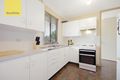 Property photo of 6 Kew Way Airds NSW 2560