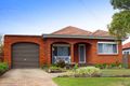 Property photo of 12A Jellicoe Street Condell Park NSW 2200